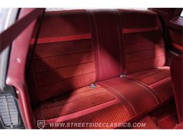 1981 Chevrolet Monte Carlo (CC-2118956) for sale in Lithia Springs, Georgia