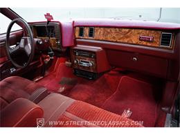 1981 Chevrolet Monte Carlo (CC-2118956) for sale in Lithia Springs, Georgia