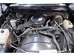 1981 Chevrolet Monte Carlo (CC-2118956) for sale in Lithia Springs, Georgia