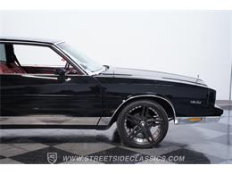1981 Chevrolet Monte Carlo (CC-2118956) for sale in Lithia Springs, Georgia