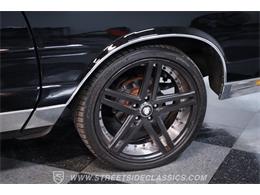 1981 Chevrolet Monte Carlo (CC-2118956) for sale in Lithia Springs, Georgia