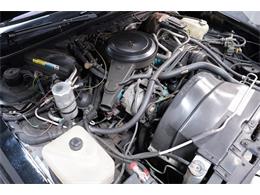 1981 Chevrolet Monte Carlo (CC-2118956) for sale in Lithia Springs, Georgia