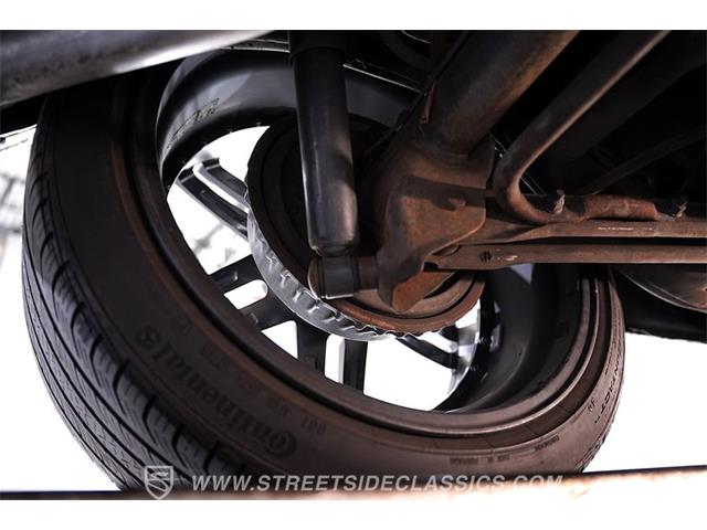 1981 Chevrolet Monte Carlo (CC-2118956) for sale in Lithia Springs, Georgia