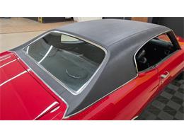 1972 Chevrolet Chevelle (CC-2118957) for sale in Mankato, Minnesota