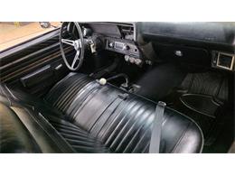 1972 Chevrolet Chevelle (CC-2118957) for sale in Mankato, Minnesota