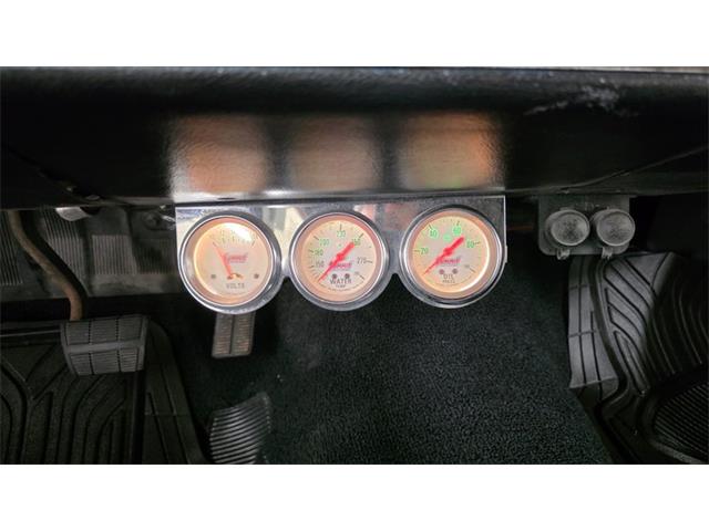 1972 Chevrolet Chevelle (CC-2118957) for sale in Mankato, Minnesota