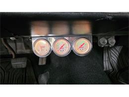 1972 Chevrolet Chevelle (CC-2118957) for sale in Mankato, Minnesota