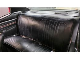 1972 Chevrolet Chevelle (CC-2118957) for sale in Mankato, Minnesota