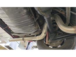 1972 Chevrolet Chevelle (CC-2118957) for sale in Mankato, Minnesota