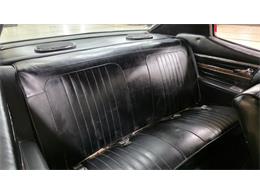 1972 Chevrolet Chevelle (CC-2118957) for sale in Mankato, Minnesota