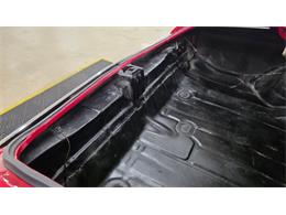 1972 Chevrolet Chevelle (CC-2118957) for sale in Mankato, Minnesota