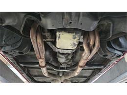 1972 Chevrolet Chevelle (CC-2118957) for sale in Mankato, Minnesota