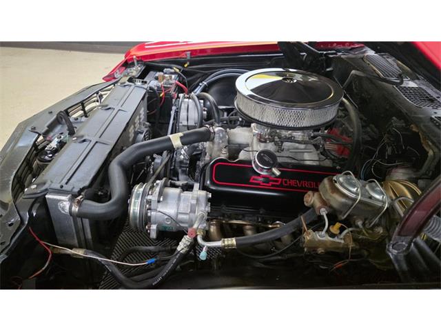 1972 Chevrolet Chevelle (CC-2118957) for sale in Mankato, Minnesota