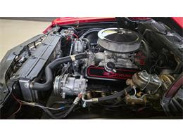 1972 Chevrolet Chevelle (CC-2118957) for sale in Mankato, Minnesota