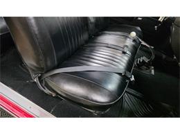 1972 Chevrolet Chevelle (CC-2118957) for sale in Mankato, Minnesota