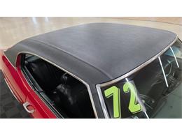 1972 Chevrolet Chevelle (CC-2118957) for sale in Mankato, Minnesota