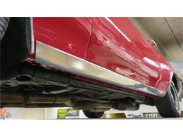 1972 Chevrolet Chevelle (CC-2118957) for sale in Mankato, Minnesota