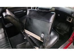 1972 Chevrolet Chevelle (CC-2118957) for sale in Mankato, Minnesota