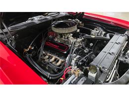 1972 Chevrolet Chevelle (CC-2118957) for sale in Mankato, Minnesota