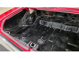 1972 Chevrolet Chevelle (CC-2118957) for sale in Mankato, Minnesota
