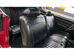 1972 Chevrolet Chevelle (CC-2118957) for sale in Mankato, Minnesota