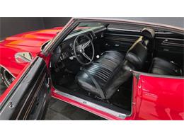 1972 Chevrolet Chevelle (CC-2118957) for sale in Mankato, Minnesota