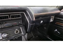 1972 Chevrolet Chevelle (CC-2118957) for sale in Mankato, Minnesota
