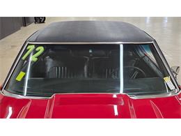 1972 Chevrolet Chevelle (CC-2118957) for sale in Mankato, Minnesota