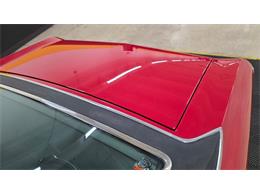 1972 Chevrolet Chevelle (CC-2118957) for sale in Mankato, Minnesota