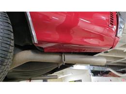 1972 Chevrolet Chevelle (CC-2118957) for sale in Mankato, Minnesota
