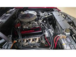 1972 Chevrolet Chevelle (CC-2118957) for sale in Mankato, Minnesota