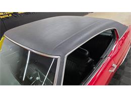 1972 Chevrolet Chevelle (CC-2118957) for sale in Mankato, Minnesota