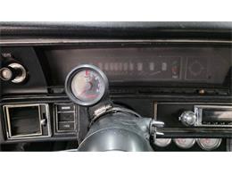 1972 Chevrolet Chevelle (CC-2118957) for sale in Mankato, Minnesota