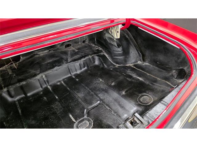 1972 Chevrolet Chevelle (CC-2118957) for sale in Mankato, Minnesota