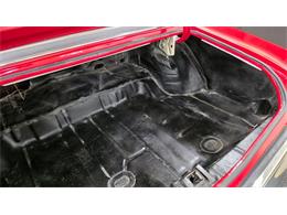 1972 Chevrolet Chevelle (CC-2118957) for sale in Mankato, Minnesota