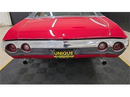 1972 Chevrolet Chevelle (CC-2118957) for sale in Mankato, Minnesota