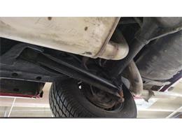 1972 Chevrolet Chevelle (CC-2118957) for sale in Mankato, Minnesota