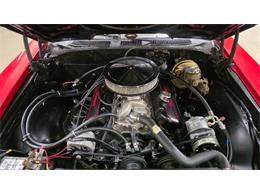 1972 Chevrolet Chevelle (CC-2118957) for sale in Mankato, Minnesota