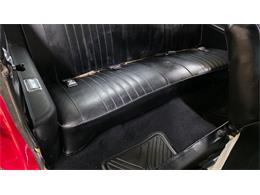 1972 Chevrolet Chevelle (CC-2118957) for sale in Mankato, Minnesota