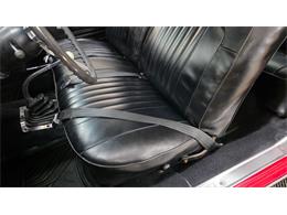 1972 Chevrolet Chevelle (CC-2118957) for sale in Mankato, Minnesota