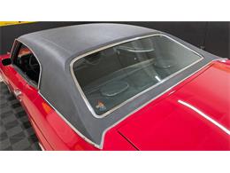 1972 Chevrolet Chevelle (CC-2118957) for sale in Mankato, Minnesota