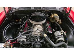 1972 Chevrolet Chevelle (CC-2118957) for sale in Mankato, Minnesota