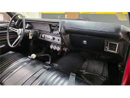 1972 Chevrolet Chevelle (CC-2118957) for sale in Mankato, Minnesota