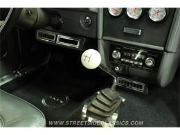1968 AMC AMX (CC-2118958) for sale in Lutz, Florida
