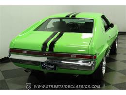 1968 AMC AMX (CC-2118958) for sale in Lutz, Florida