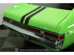 1968 AMC AMX (CC-2118958) for sale in Lutz, Florida