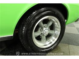 1968 AMC AMX (CC-2118958) for sale in Lutz, Florida