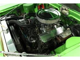 1968 AMC AMX (CC-2118958) for sale in Lutz, Florida