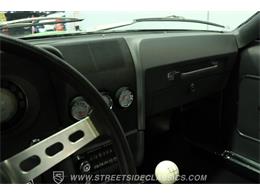 1968 AMC AMX (CC-2118958) for sale in Lutz, Florida