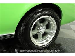 1968 AMC AMX (CC-2118958) for sale in Lutz, Florida